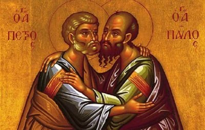 peter and paul landscap 2 1024×683 peter and paul landscap 2 1024x683